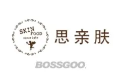SkinFood