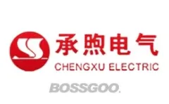 Chengxu Electric