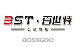BST