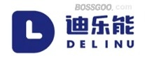 DELINU