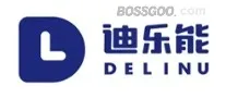 DELINU