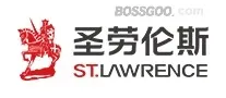ST.LAWRENCE