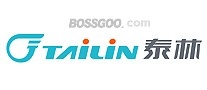 TAILIN