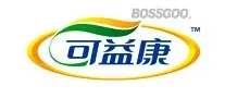 KeyiKang 