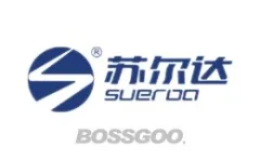 SUERDA