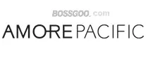 AmorePacific