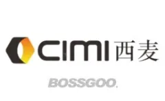 CIMI