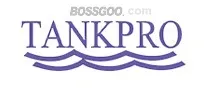 TANKPRO