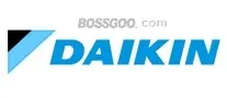 DAIKIN CHEMICALS
