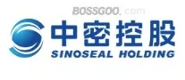 Mikong Group Co., Ltd.