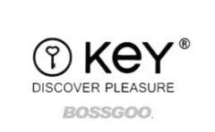 KEY