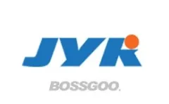 Jyk