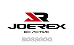 Joerex