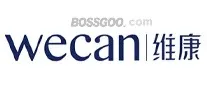 Wecan