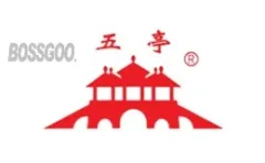 Wuting