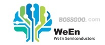 WeEn