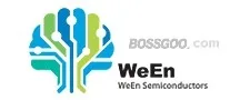 WeEn