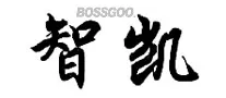 ZhiKai