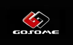 GOSOME