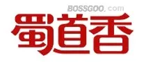 Shudao Xiang