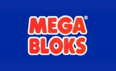 MEGABLOKS