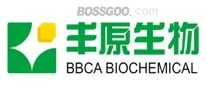 Fengyuan Biotechnology