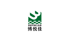 Boyuejia