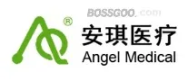 Angel Medical