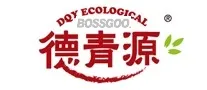Deqingyuan