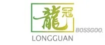 Longguan Longjing Tea