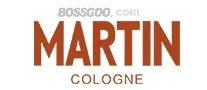 MARTIN