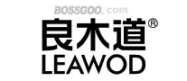LEAWOD