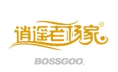 Xiaoyao Laoyang's Family