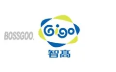 Gigo