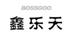 Xin Letian 