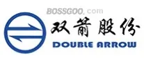 DOUBLEARROW