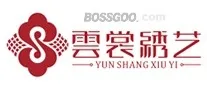 Yunshang Embroidery Art