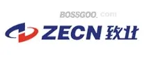 ZECN
