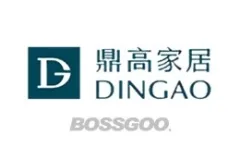 Dinggao Home Furnishing