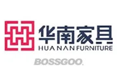 HUANAV