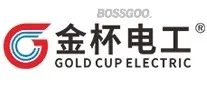 Golden Cup Electrician