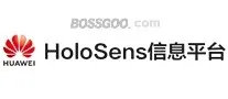 HoloSens
