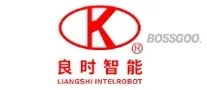 Liangshi Intelligence