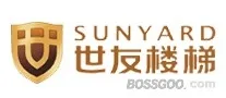 Shiyou Stairs
