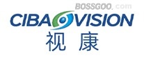 CIBA VISION