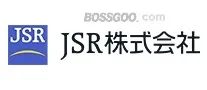 JSR