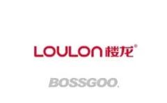 LOULONG