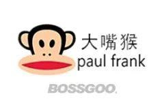 Paul