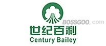 Century Bailey