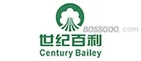 Century Bailey
